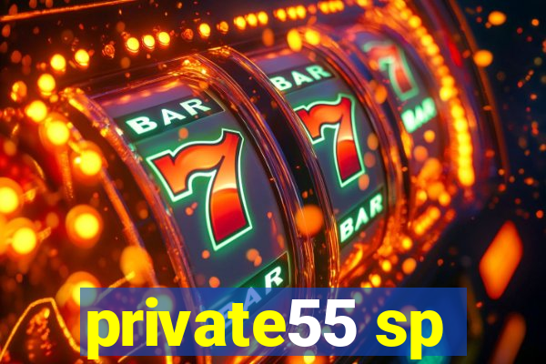 private55 sp